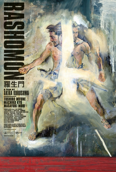 RASHOMON_US_Poster_1