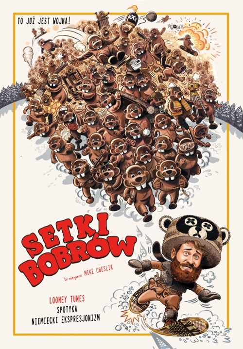 SETKI_BOBRÓW