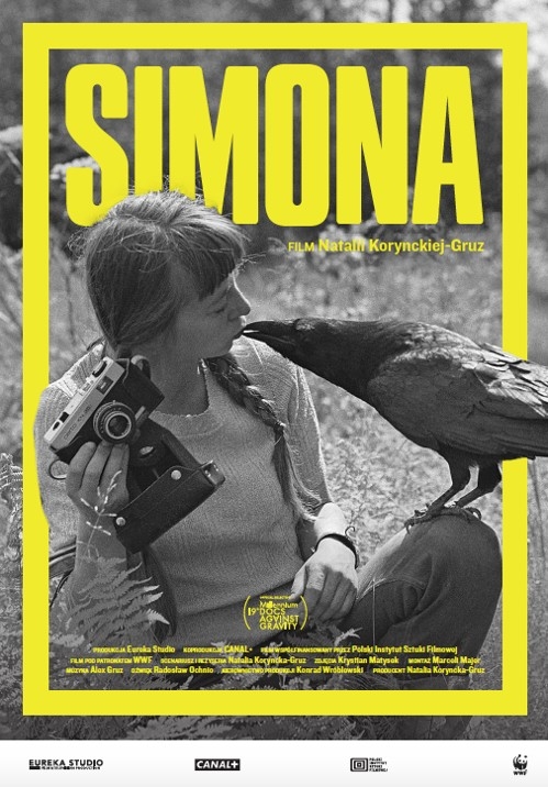 SIMONA