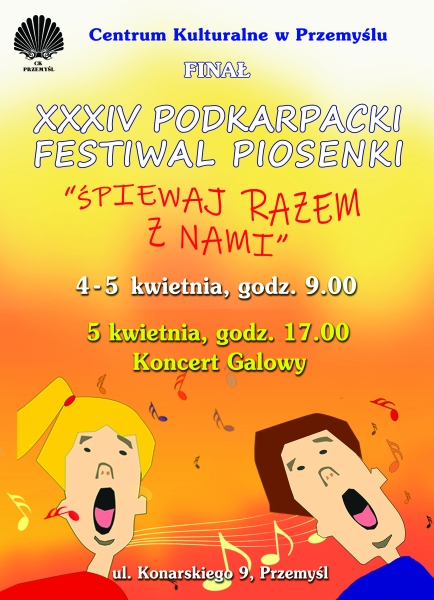 Śpiewaj_Finał_2025_na_stronę_a4_dla_Bro_kopia_1