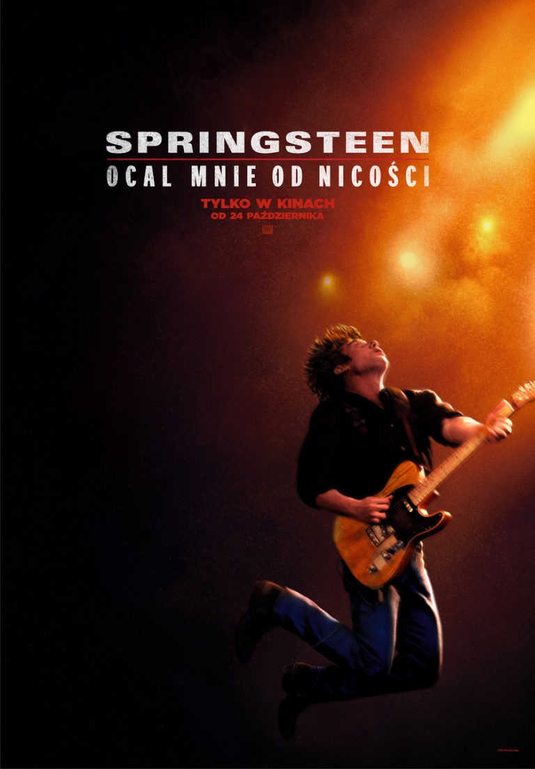 springsteen-768x1104