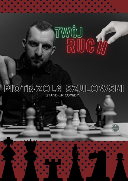 Stand__up_Piotr_Zola_Szulowski