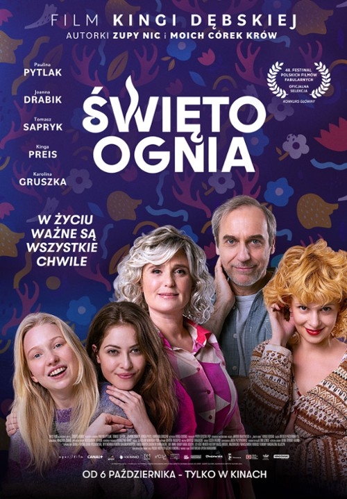 Swieto_Ognia