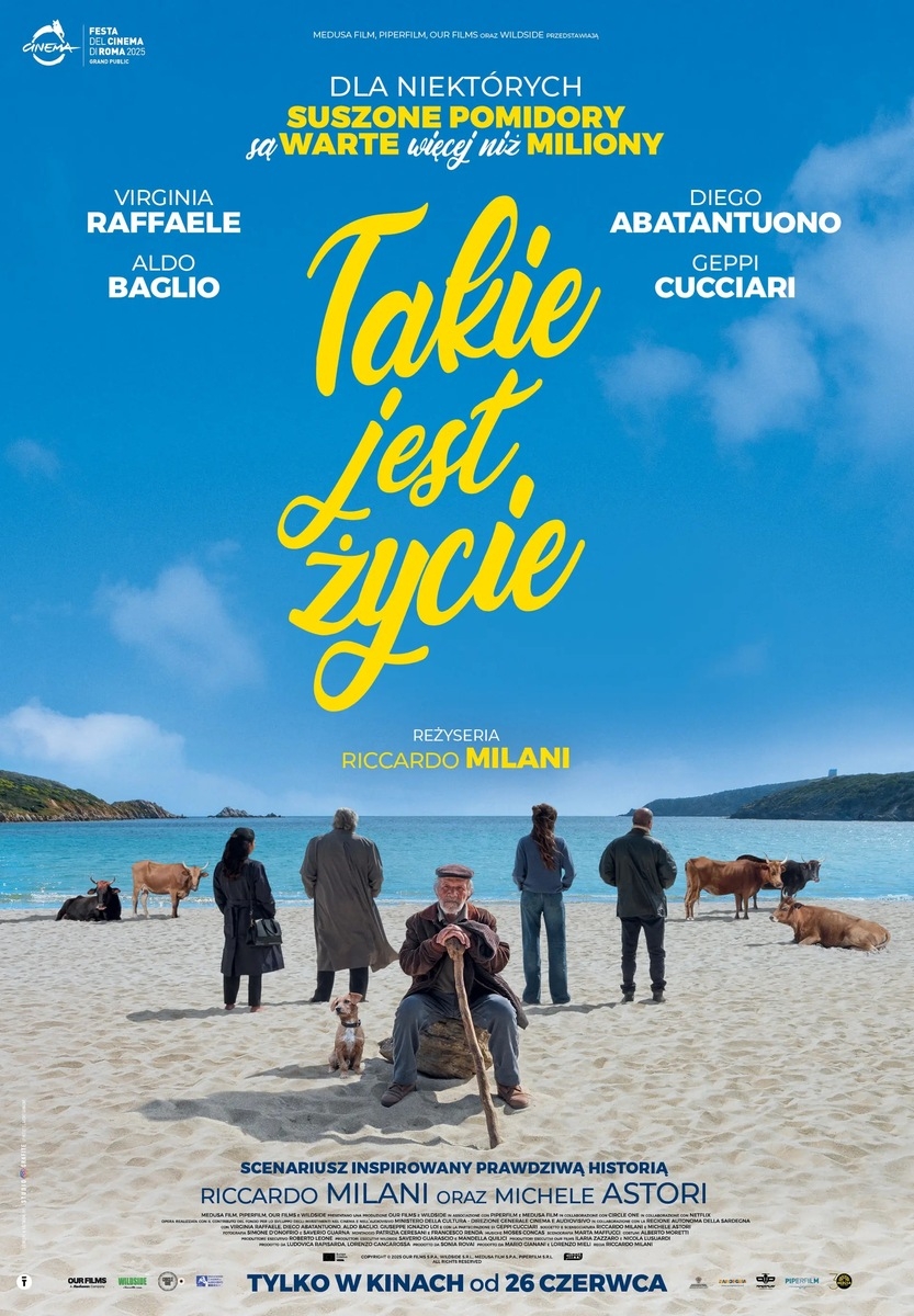 takie-jest-zycie-plakat2026