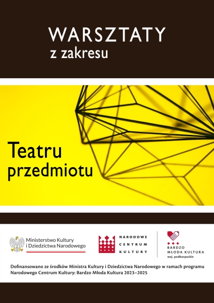 Teatr_przedmioru_a4