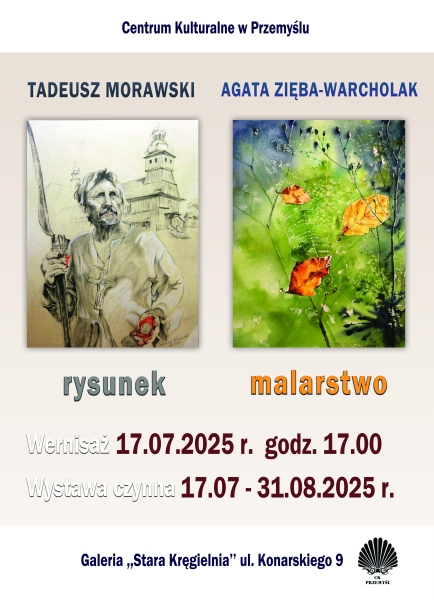 Teresa_Paryna_na_strone_dla_Bro_kopia