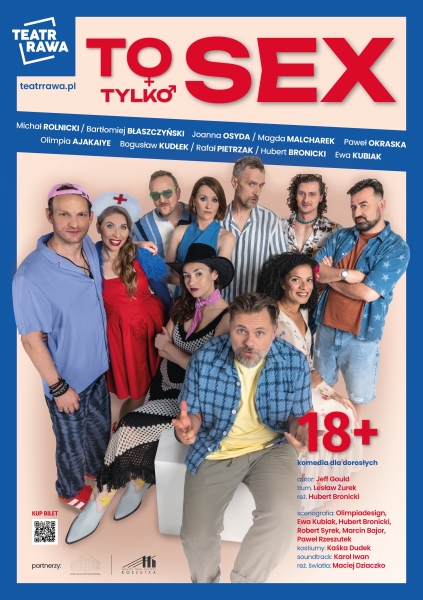 to-tylko-sex-centrum-kulturalne-w-przemyslu-06-02-2026-19-00