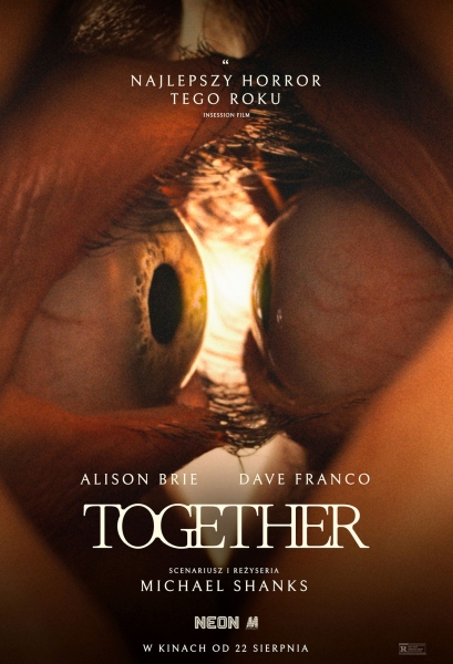 TOGETHER_PL-1