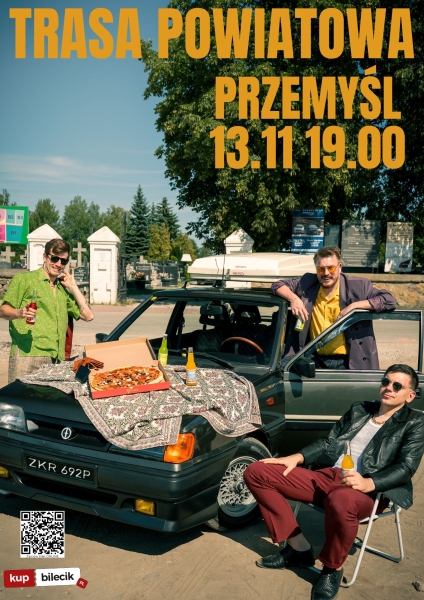 trasa_powiatowa_2026