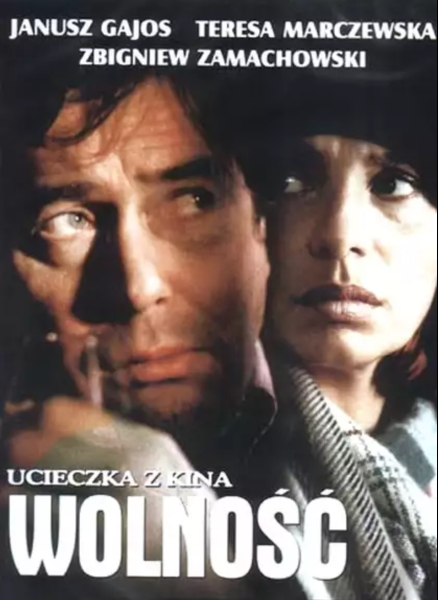 ucieczka-z-kina-wolnosc-plakat