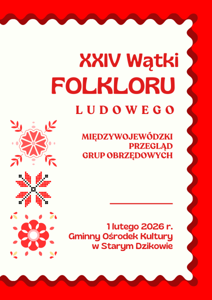 Wątki_2