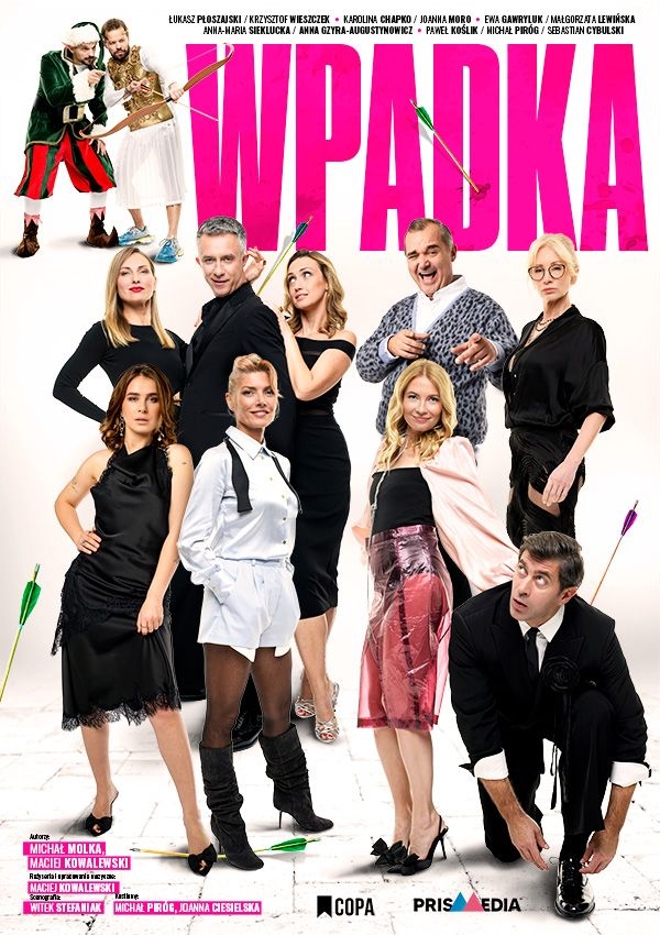 wpadka_plakat