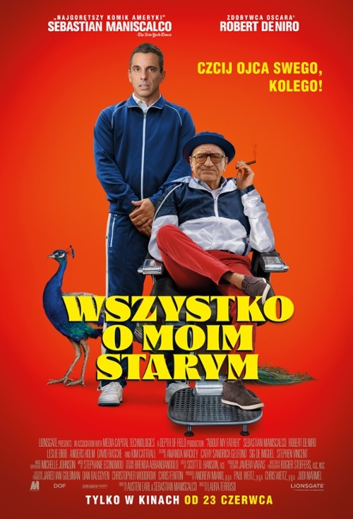 wszystko_o_moim_starym