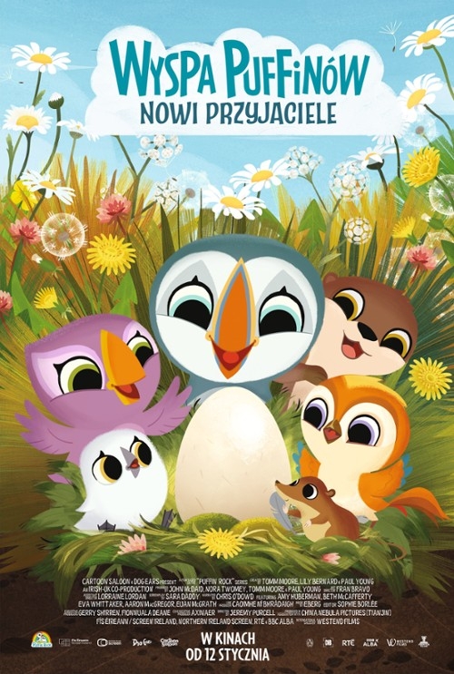 WYSPA_PUFFINÓW._NOWI_PRZYJACIELE