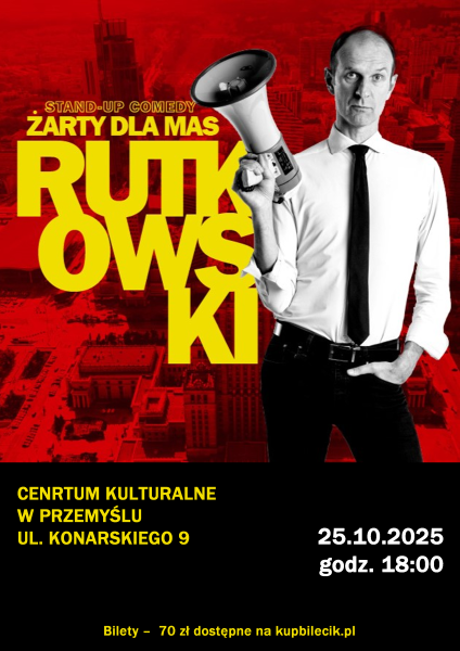 ZARTY_DLA_MAS_PLAKAT