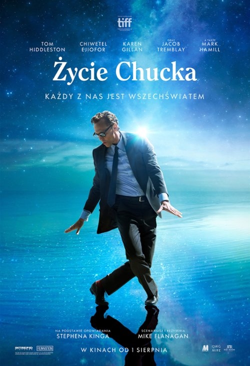 ŻYCIE_CHUCKA