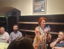 monodram malgorzaty stankiewicz