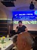 spotkanie prowadzila jolanta nowak