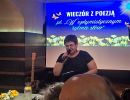 spotkanie prowadzila jolanta nowak