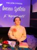 wieczor z poezja iwony szeteli1