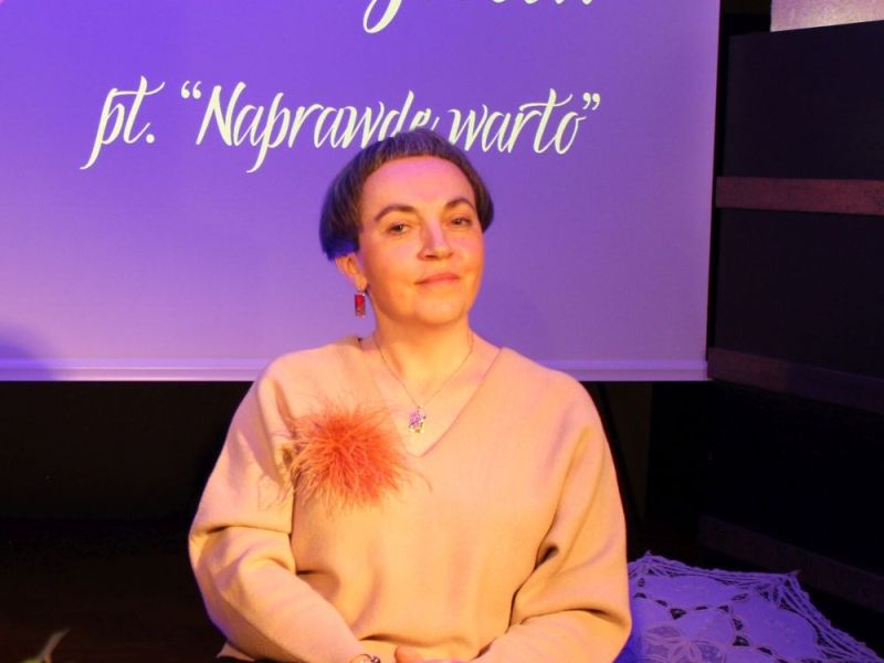 wieczor z poezja iwony szeteli1