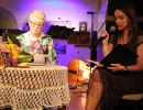 10. wiersze recytowala pauilina wojdylak