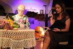 10. wiersze recytowala pauilina wojdylak