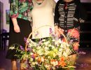 13. halina pusio z jolanta nowak i janina cielen