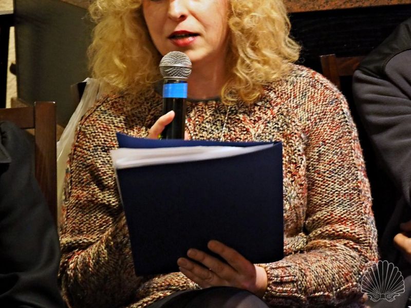 ewa nuckowska semko