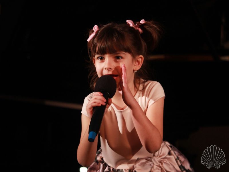 15a helena makowiecka