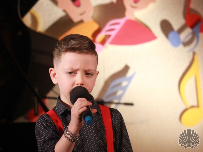 7. jeremiasz dejnaka