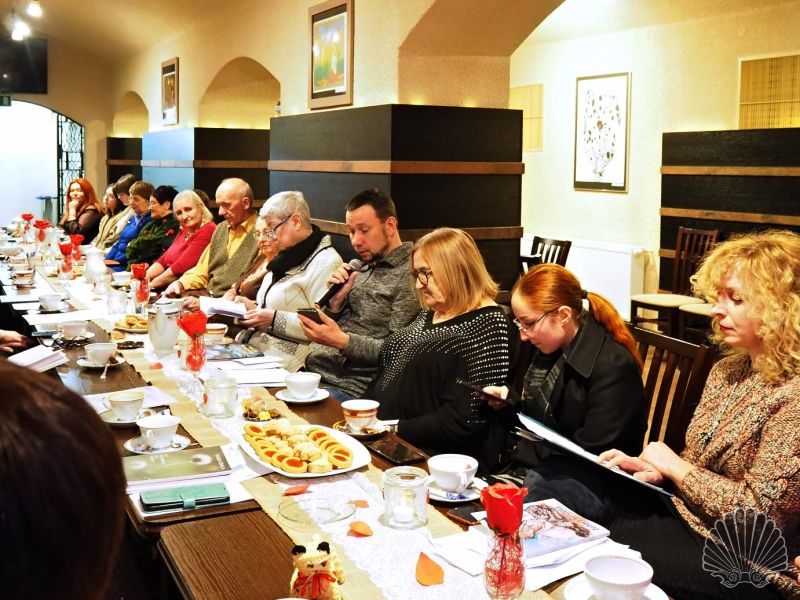 kalejdoskop poetycki4