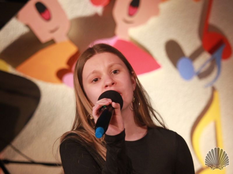 11. aleksandra antoniak