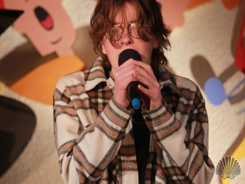 7. wojciech malinowski