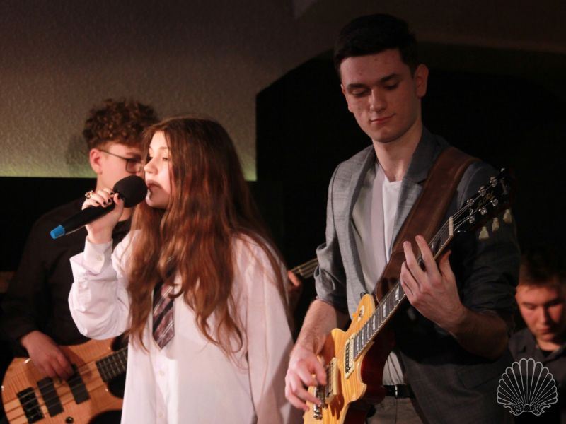 zespol back to rock 2