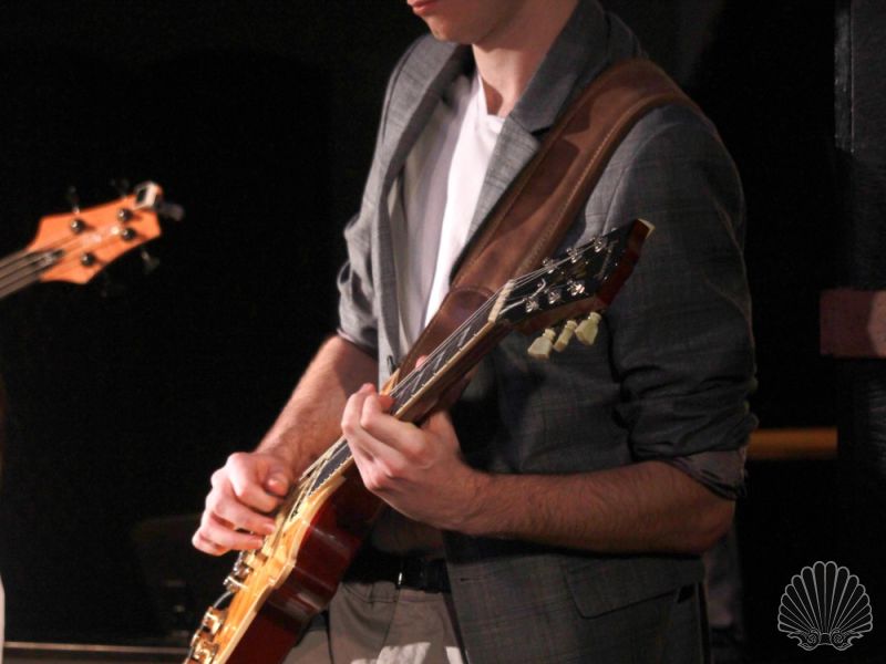 zespol back to rock 3