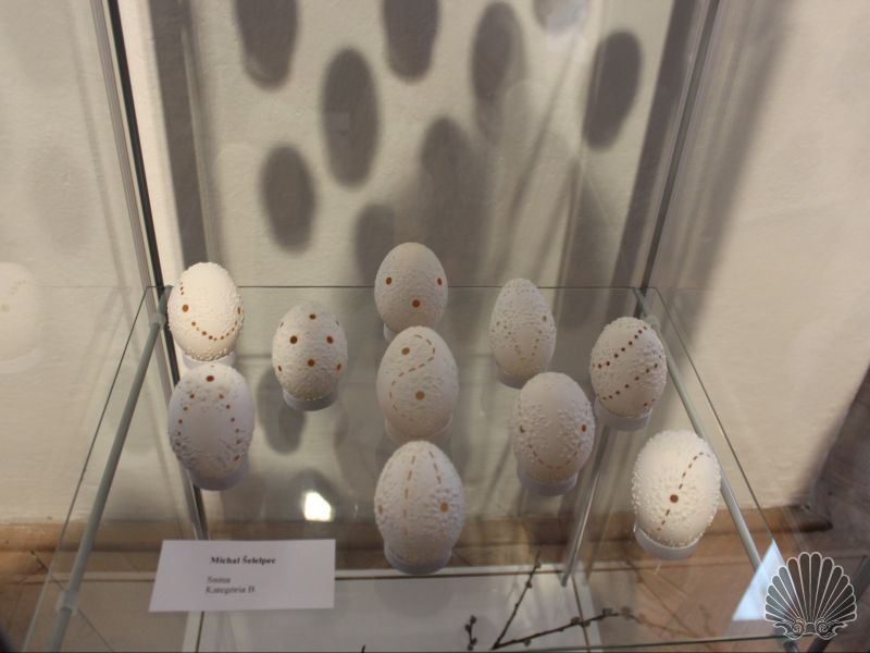 pisanki karpatska kraslica 2023  21 