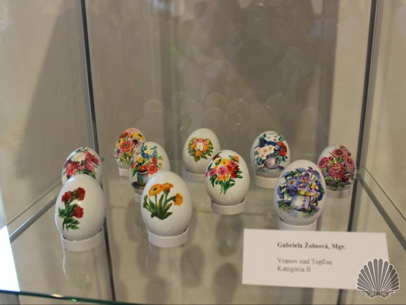 pisanki karpatska kraslica 2023  22 