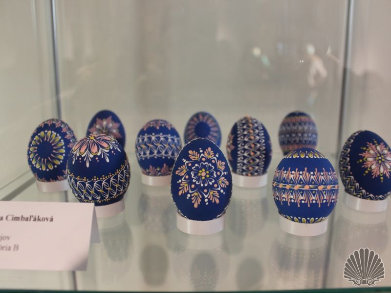 pisanki karpatska kraslica 2023  26 