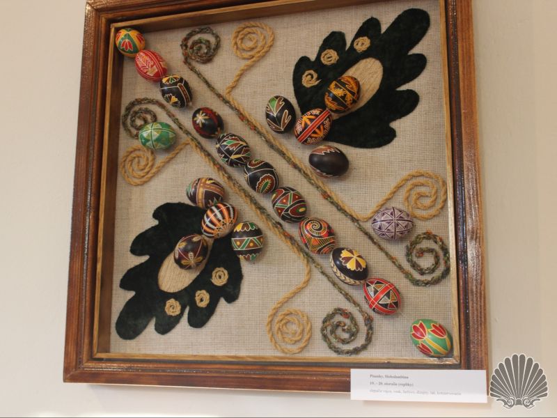 pisanki karpatska kraslica 2023  40 