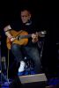 img 5183