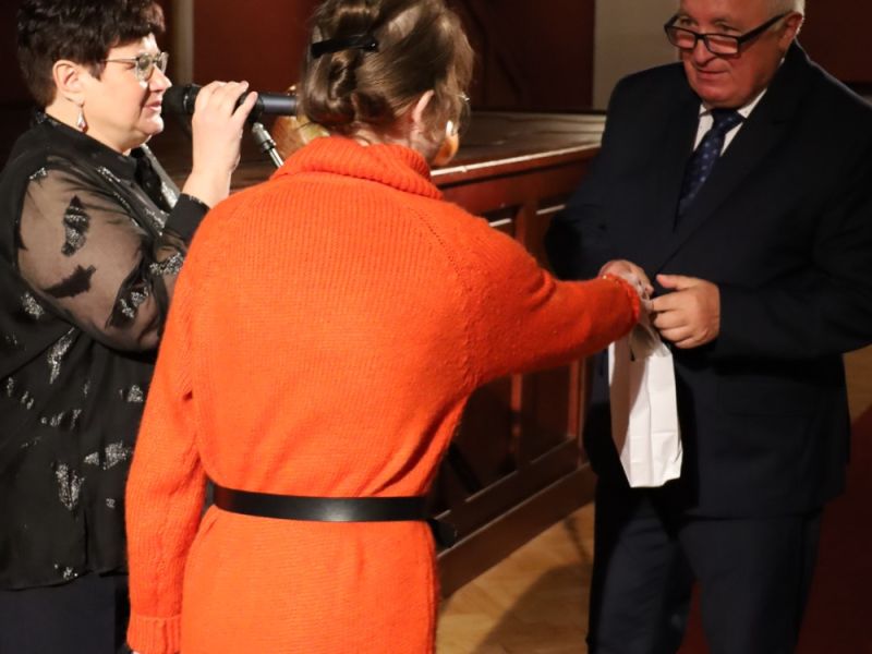 17.. dsp jan artymowicz