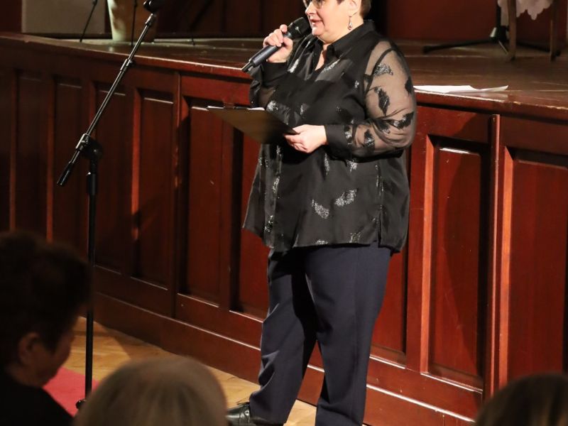 2.. dsp jolanta nowak