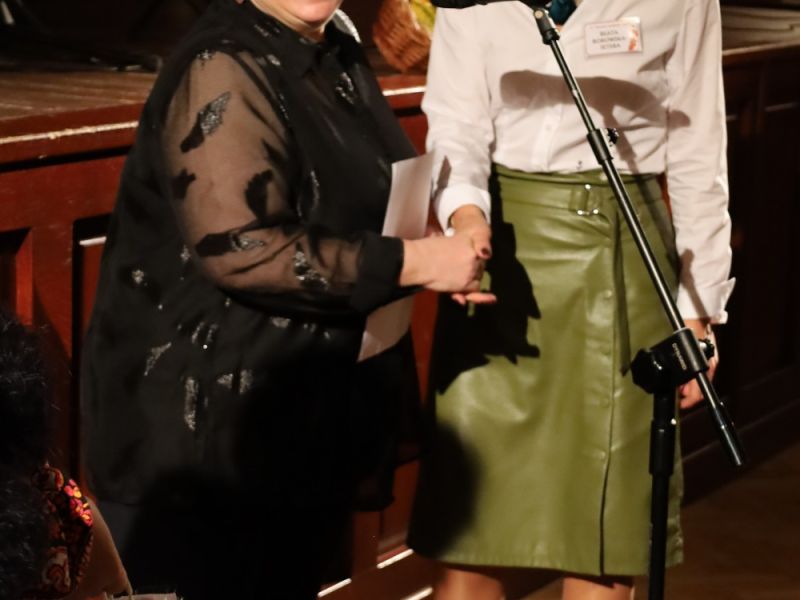 21.. dsp  beata borowska  setera