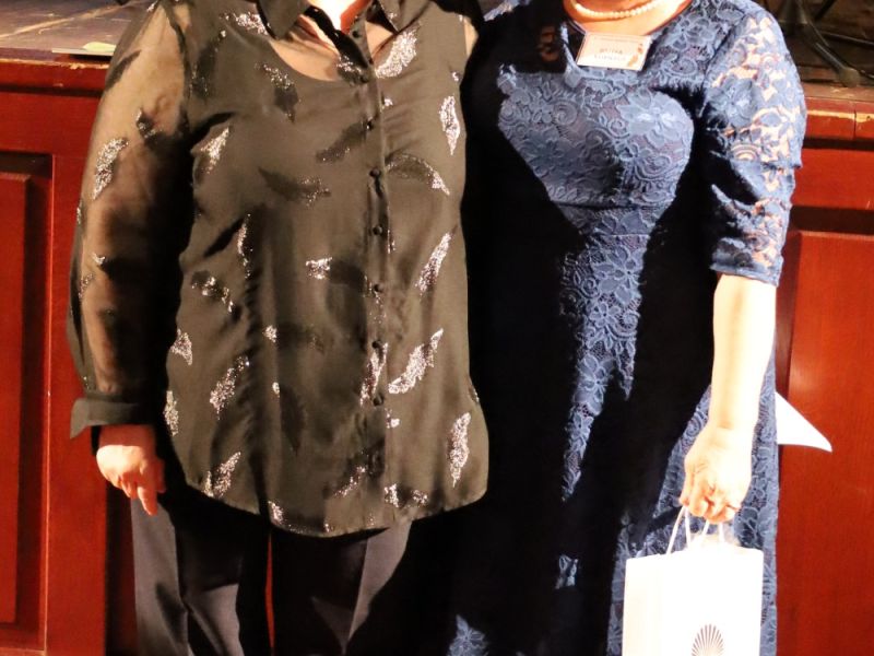 40.. dsp   jozefa kornaga