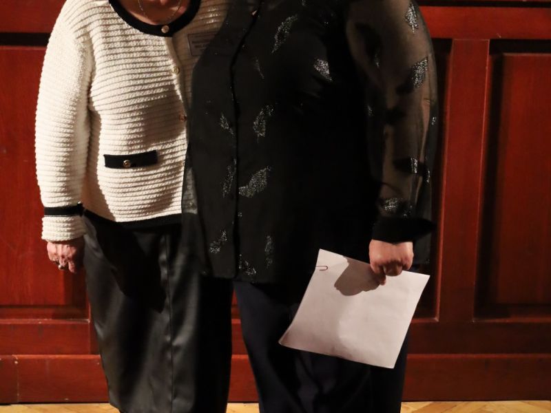 74.. dsp   malgorzata walawska socha