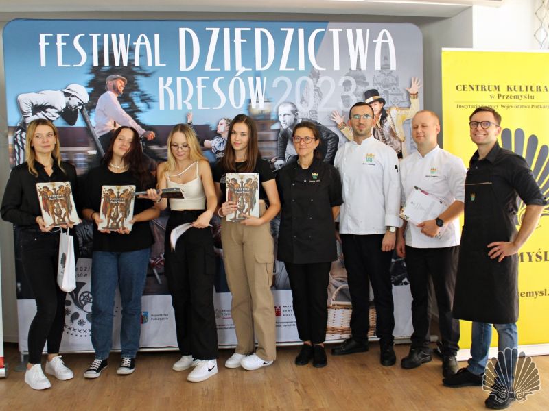 zespol szkol technicznych w lezajsku