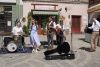 dsc00237