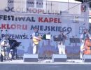 kapela tonko z dynowa