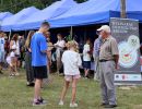 konkurs kulinarny kresowe jadlo   w ramach festiwalu dziedzictwa kresow fot. archiwum ck   9 